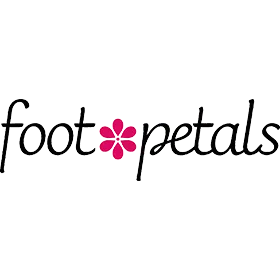 footpetals.com