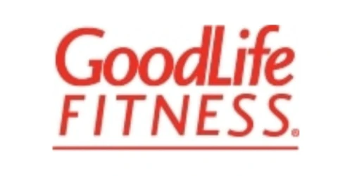 goodlifefitness.com