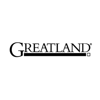 greatland.com