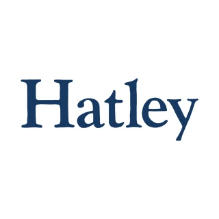 hatley.com