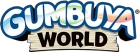 gumbuya.com.au