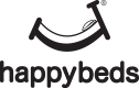 happybeds.co.uk