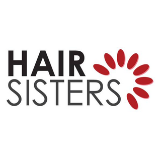 hairsisters.com