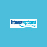 fitnessoptions.co.uk