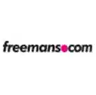 freemans.com