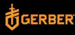 gerbergear.com