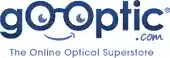 go-optic.com