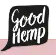 goodhemp.com