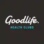 goodlifehealthclubs.com.au