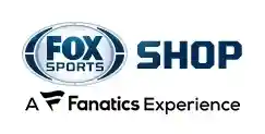 shop.foxsports.com