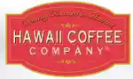 hawaiicoffeecompany.com