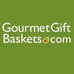 search.gourmetgiftbaskets.com