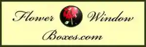flowerwindowboxes.com