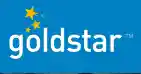 GoldStar 折扣碼
