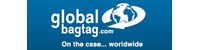 globalbagtag.com